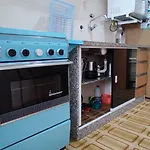 Apartamento Pitangueiras Guarujá