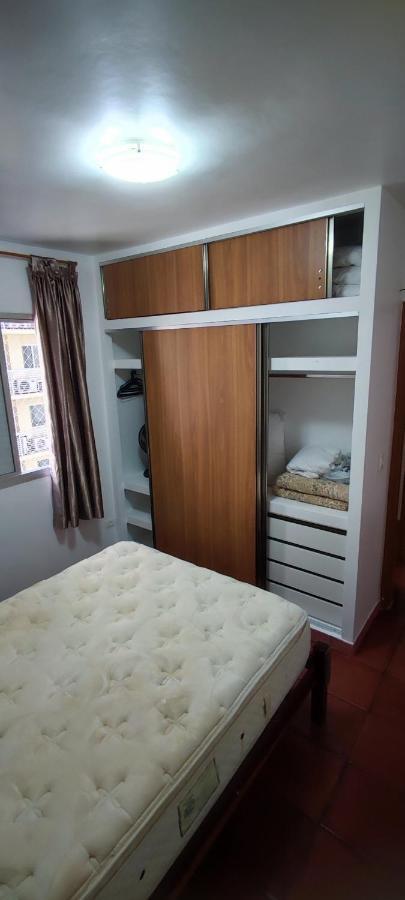 Pitangueiras Apartamento