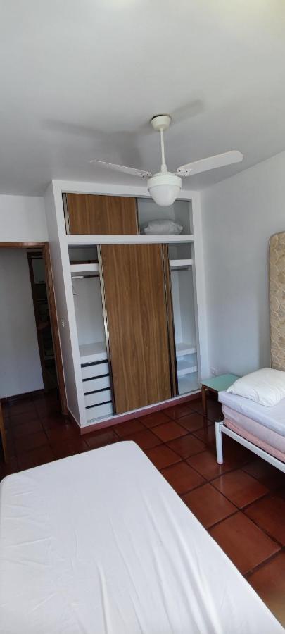 Pitangueiras Apartamento